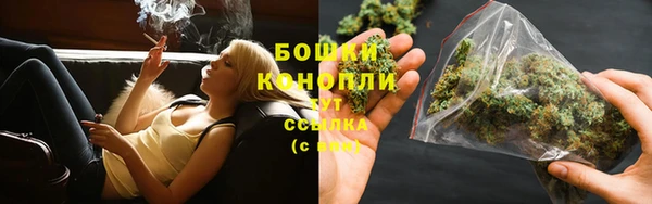 ПСИЛОЦИБИНОВЫЕ ГРИБЫ Медногорск