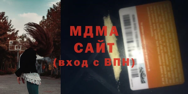 ПСИЛОЦИБИНОВЫЕ ГРИБЫ Медногорск