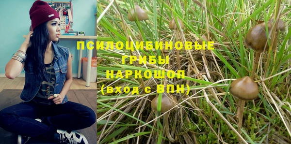 jwh Мегион