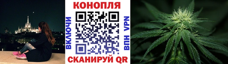 Бошки марихуана Amnesia  Купить  Уржум 